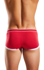 Cocksox Men's Trunk Underwear - CX68BB