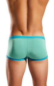 Cocksox Men's Trunk Underwear - CX68BB