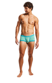 Cocksox Men's Trunk Underwear - CX68BB