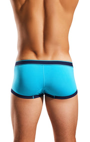 Cocksox Men's Trunk Underwear - CX68BB