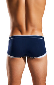 Cocksox Men's Trunk Underwear - CX68BB
