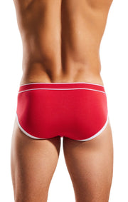 Cocksox Men's Sports Brief - CX76BB