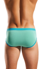 Cocksox Men's Sports Brief - CX76BB