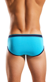 Cocksox Men's Sports Brief - CX76BB
