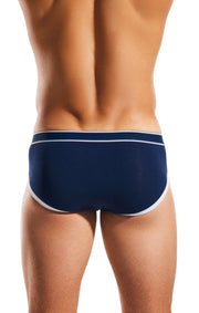 Cocksox Men's Sports Brief - CX76BB