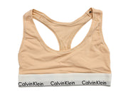 Calvin Klein Women's Modern Cotton Bralette - F3785