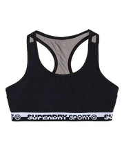 Superdry Active Bra - GS3009AR