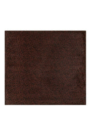 Johnny Was Ryuu Flower Laurel Canyon Cozy Blanket - H10825-O