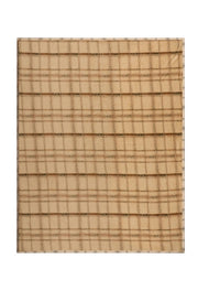 Johnny Was Sriti Travel Blanket - H11025-O