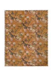 Johnny Was Sriti Travel Blanket - H11025-O