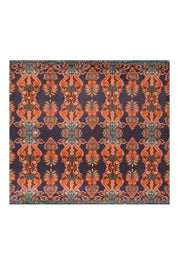 Johnny Was Ryland Laurel Canyon Cozy Blanket - H11925-6