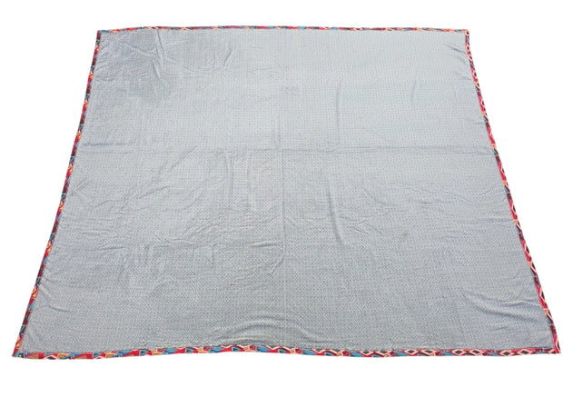 Johnny Was Asteria Travel Blanket - H12025-6