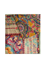 Johnny Was Mcanna Laurel Canyon Cozy Blanket - H17225-2