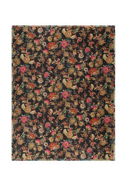 Johnny Was Rolanda Travel Blanket - H19625-9