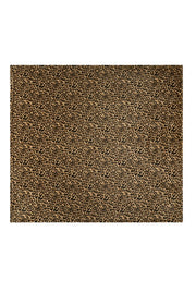 Johnny Was Deponio Laurel Canyon Cozy Blanket - H19825-9