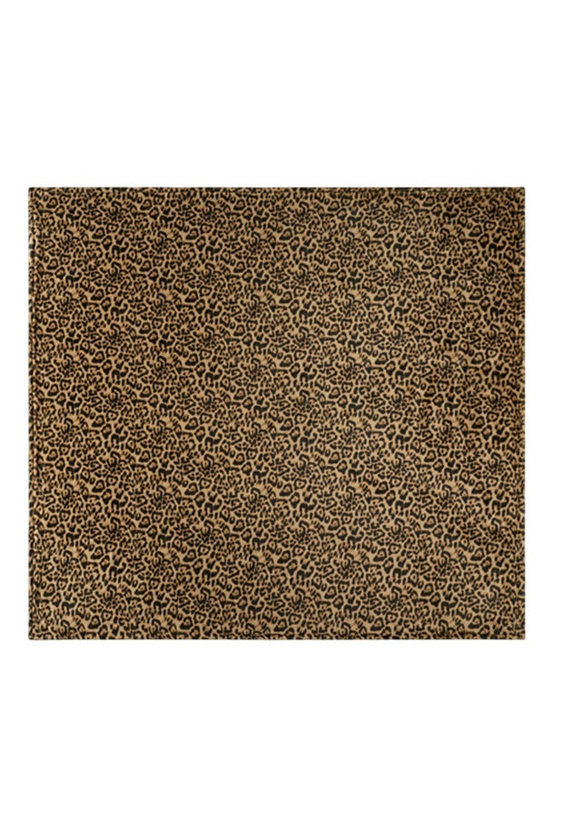 Johnny Was Deponio Laurel Canyon Cozy Blanket - H19825-9