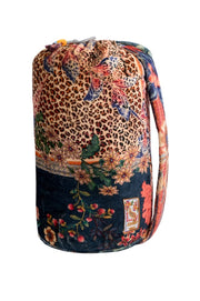 Johnny Was Deponio Laurel Canyon Cozy Blanket - H19825-9