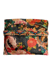 Johnny Was Levi Travel Blanket - H19925-9