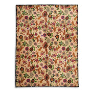 Johnny Was Maxima Travel Blanket - H20025-9