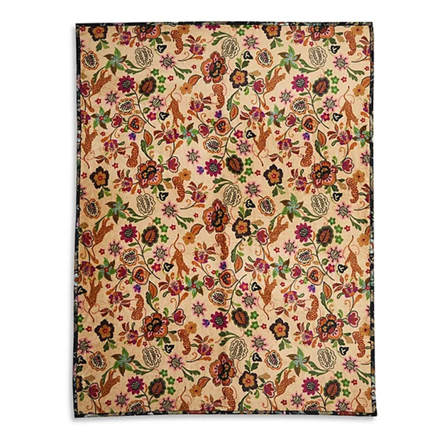 Johnny Was Maxima Travel Blanket - H20025-9