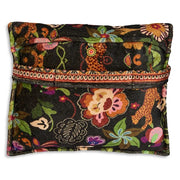 Johnny Was Maxima Travel Blanket - H20025-9