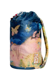 Johnny Was Aurelius Laurel Canyon Cozy Blanket - H20125-9