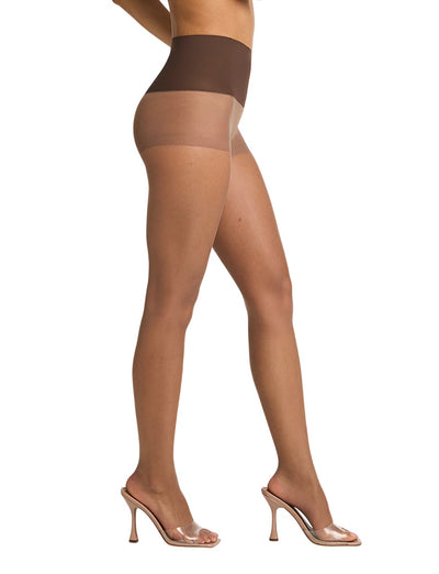 Commando Highlighter Sheer - HF035