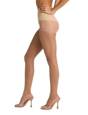 Commando Highlighter Sheer - HF035