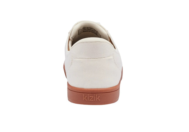 Kizik Shoes- Irvine