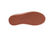 Kizik Shoes- Irvine