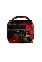 Johnny Was Rosana Makeup Bag - J05624-O