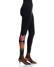 Johnny Was California Legging - J62525-3