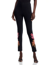 Johnny Was California Legging - J62525-3