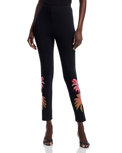 Johnny Was California Legging - J62525-3