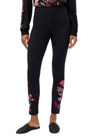 Johnny Was Penellope Legging - J65225-O