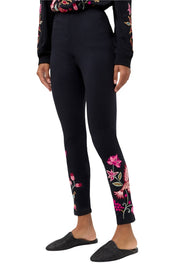 Johnny Was Penellope Legging - J65225-O