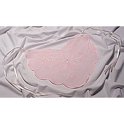 BRAZA CAMI LACE S/5001