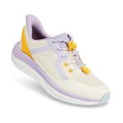 Kizik Women's Shoes- London