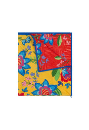 Johnny Was Roumba.Rumba Beach Towel   -   M01425-H
