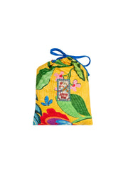 Johnny Was Roumba.Rumba Beach Towel   -   M01425-H