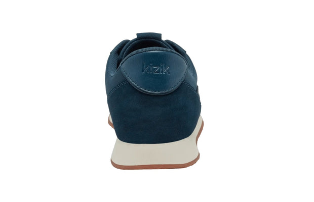 Kizik Shoes - Milan