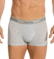 Calvin Klein Ultra Soft Modern Modal Trunk - NB2986