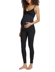 Commando Neoprene Maternity Legging - NEO621