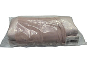 PJ Harlow Satin Pillow Cases