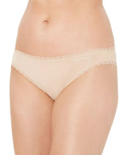 Calvin Klein Flirty Micro Bikini Bottom - QD3706