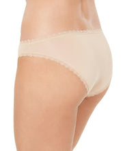 Calvin Klein Flirty Micro Bikini Bottom - QD3706