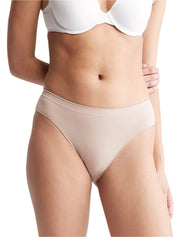 Calvin Klein Bonded Flex Bikini Panty - QD3960