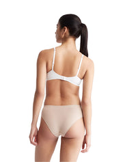 Calvin Klein Bonded Flex Bikini Panty - QD3960