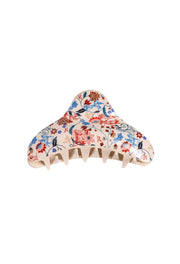 Johnny Was Prazer Hair Clip - RJ24625-2