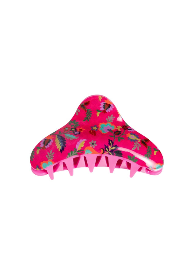 Johnny Was Verney Hair Clip - RJ24825-2